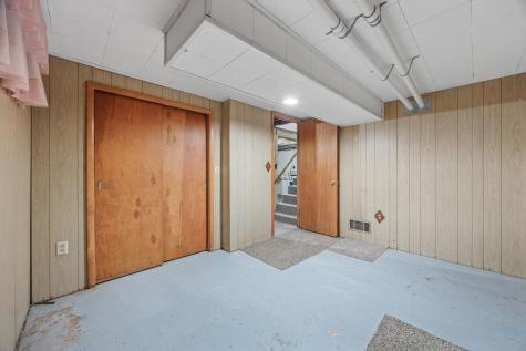 215 16th Street N Moorhead MN 56560