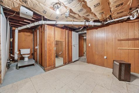 215 16th Street N Moorhead MN 56560