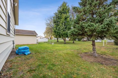 215 16th Street N Moorhead MN 56560