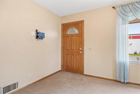 215 16th Street N Moorhead MN 56560