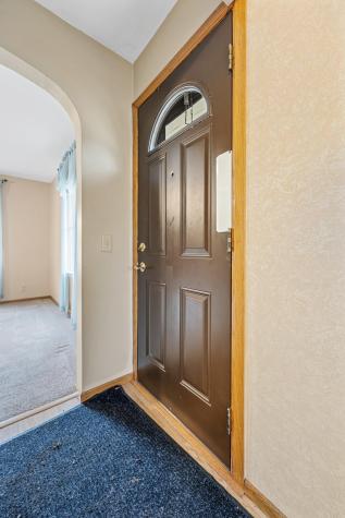 215 16th Street N Moorhead MN 56560