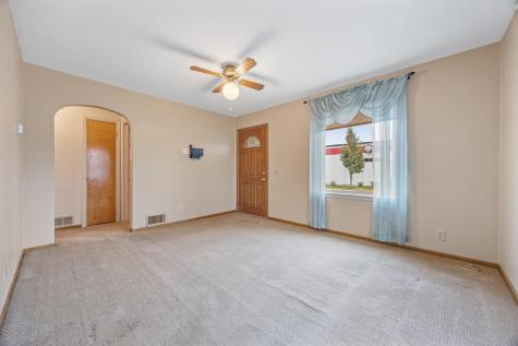 215 16th Street N Moorhead MN 56560