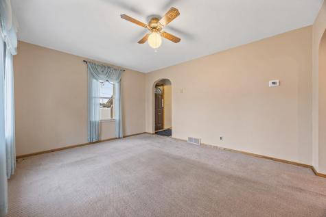 215 16th Street N Moorhead MN 56560