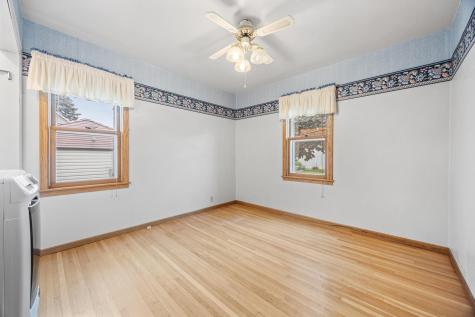 215 16th Street N Moorhead MN 56560