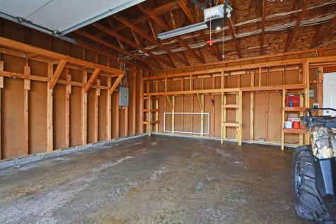 7581 23rd Street N Oakdale MN 55128