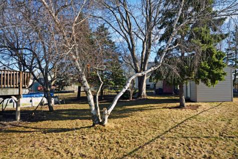 7581 23rd Street N Oakdale MN 55128
