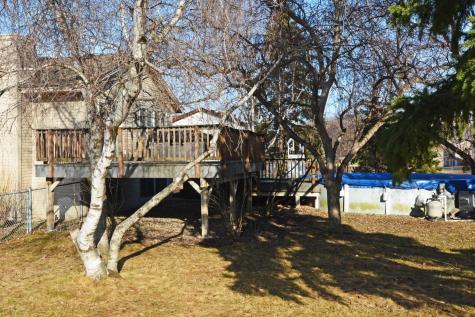 7581 23rd Street N Oakdale MN 55128