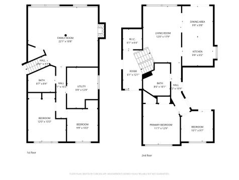7581 23rd Street N Oakdale MN 55128