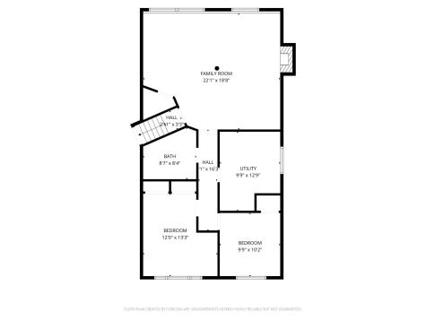 7581 23rd Street N Oakdale MN 55128