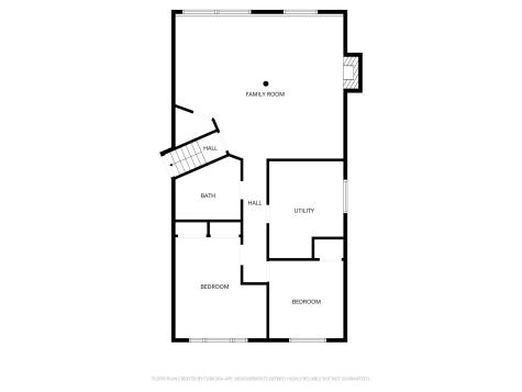 7581 23rd Street N Oakdale MN 55128