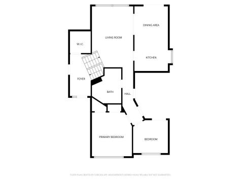 7581 23rd Street N Oakdale MN 55128