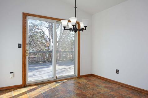 7581 23rd Street N Oakdale MN 55128