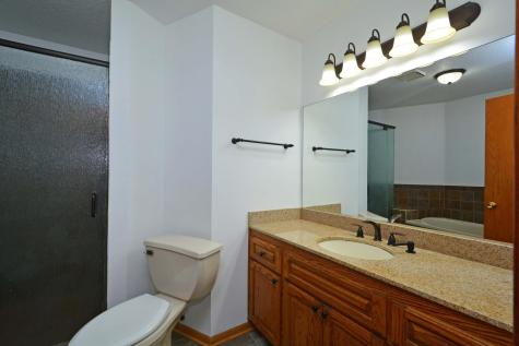 7581 23rd Street N Oakdale MN 55128