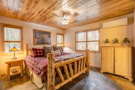 10511 Vermeil Drive NE Deer River MN 56636