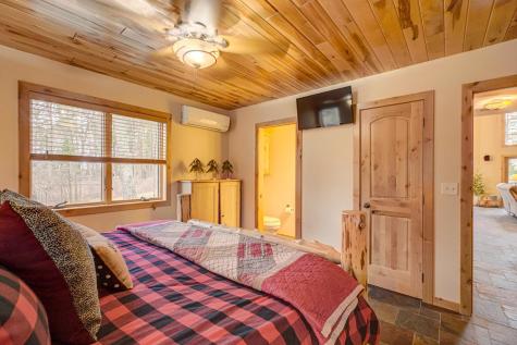 10511 Vermeil Drive NE Deer River MN 56636