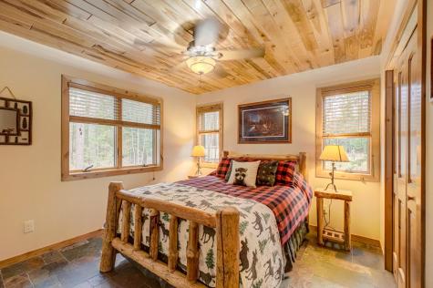 10511 Vermeil Drive NE Deer River MN 56636