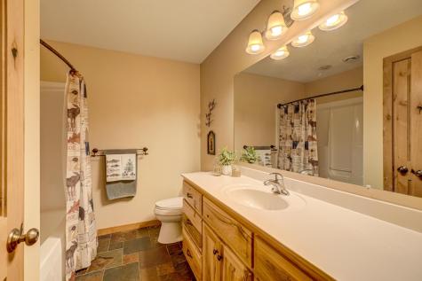 10511 Vermeil Drive NE Deer River MN 56636