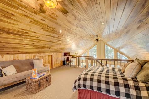 10511 Vermeil Drive NE Deer River MN 56636