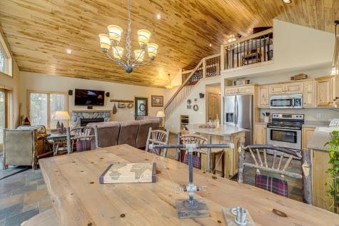 10511 Vermeil Drive NE Deer River MN 56636