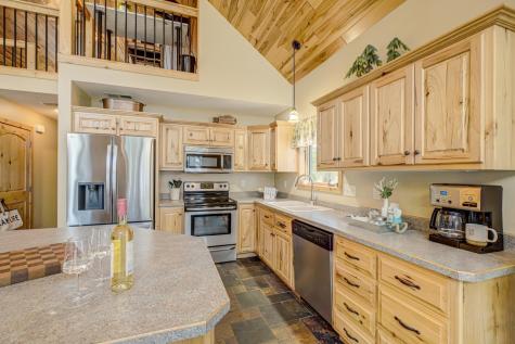 10511 Vermeil Drive NE Deer River MN 56636
