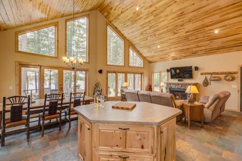 10511 Vermeil Drive NE Deer River MN 56636