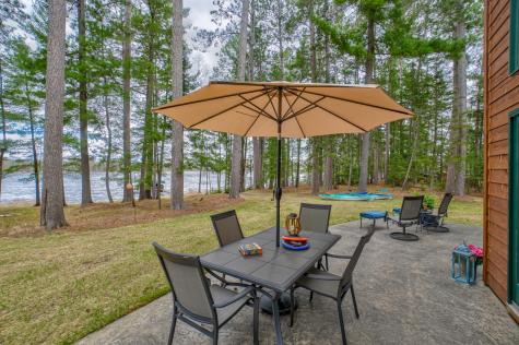 10511 Vermeil Drive NE Deer River MN 56636