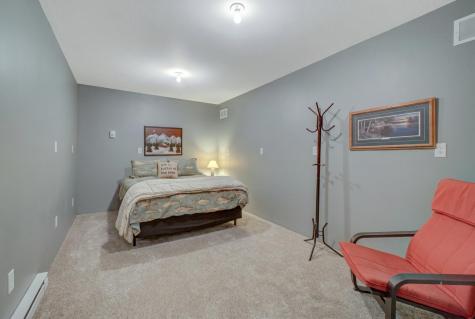 10511 Vermeil Drive NE Deer River MN 56636