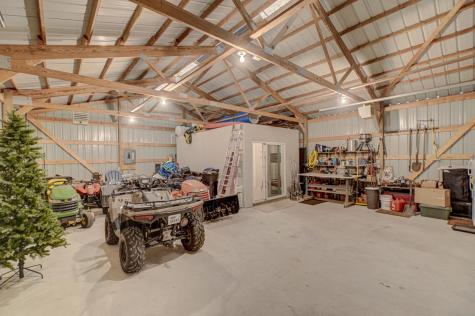 10511 Vermeil Drive NE Deer River MN 56636