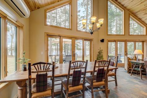 10511 Vermeil Drive NE Deer River MN 56636