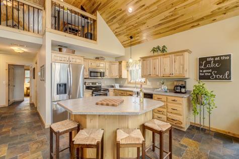 10511 Vermeil Drive NE Deer River MN 56636
