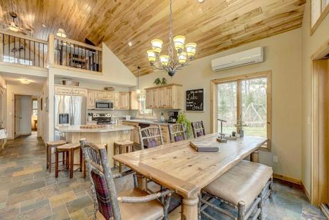 10511 Vermeil Drive NE Deer River MN 56636
