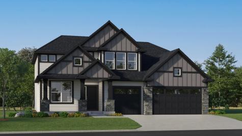 1292 Hadley Hills Drive NE Rochester MN 55906