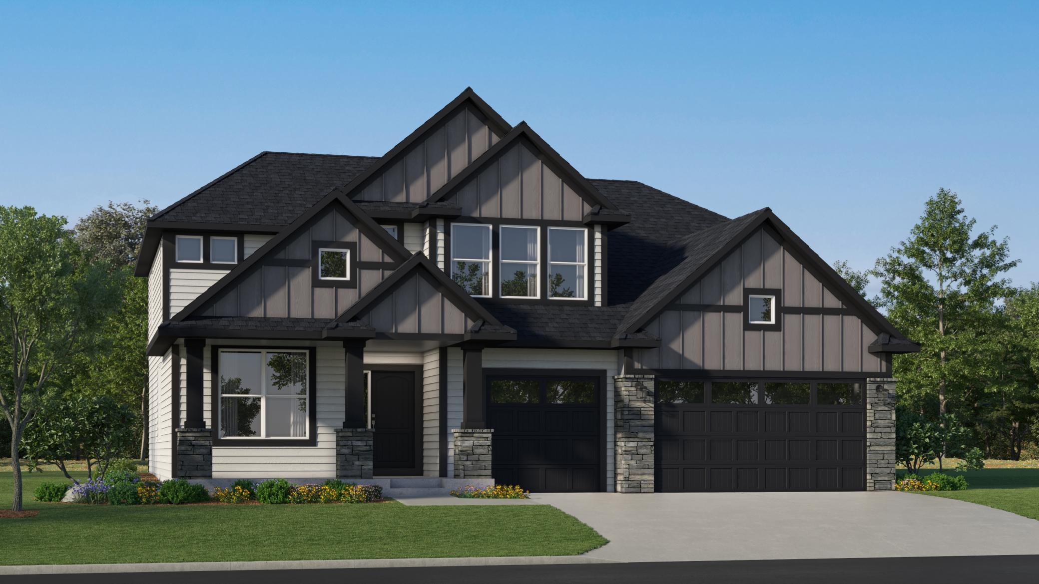 1292 Hadley Hills Drive NE Rochester MN 55906