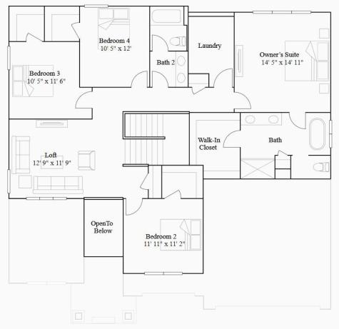 1292 Hadley Hills Drive NE Rochester MN 55906