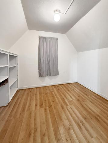 2003 Cottage Avenue E Saint Paul MN 55119