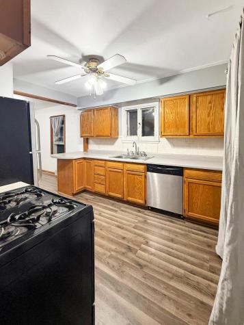 2003 Cottage Avenue E Saint Paul MN 55119