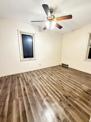 2003 Cottage Avenue E Saint Paul MN 55119