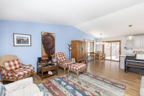 2408 34th Avenue S Fargo ND 58104
