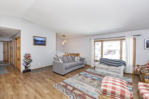 2408 34th Avenue S Fargo ND 58104