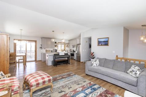 2408 34th Avenue S Fargo ND 58104