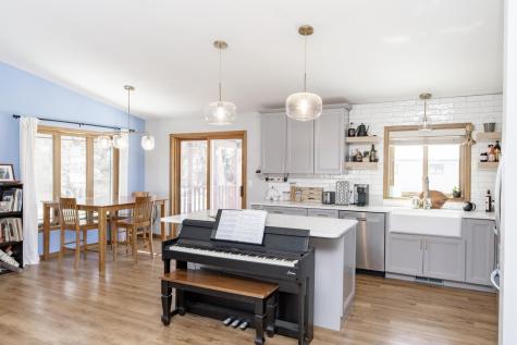 2408 34th Avenue S Fargo ND 58104