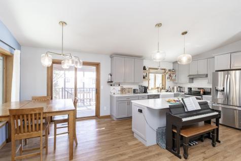 2408 34th Avenue S Fargo ND 58104