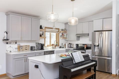 2408 34th Avenue S Fargo ND 58104