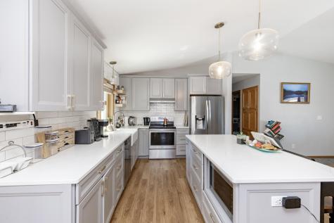 2408 34th Avenue S Fargo ND 58104