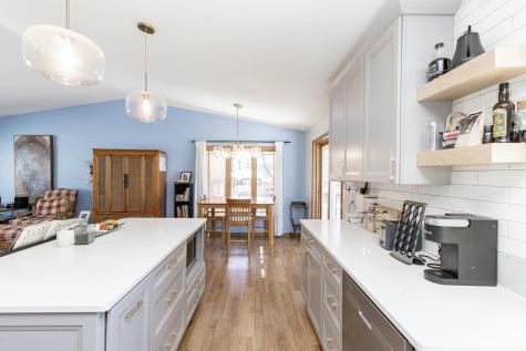 2408 34th Avenue S Fargo ND 58104
