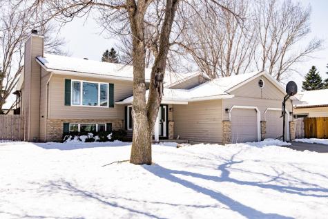 2408 34th Avenue S Fargo ND 58104
