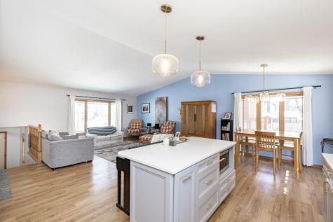 2408 34th Avenue S Fargo ND 58104