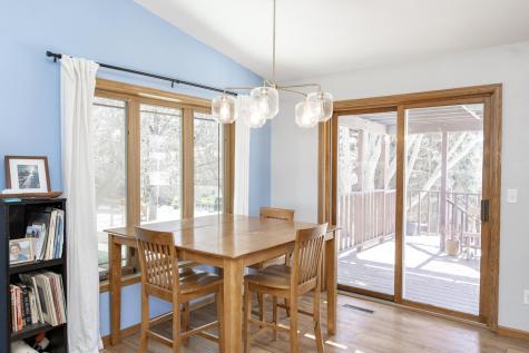 2408 34th Avenue S Fargo ND 58104