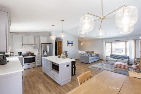 2408 34th Avenue S Fargo ND 58104