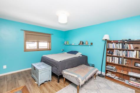 2408 34th Avenue S Fargo ND 58104